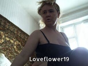 Loveflower19