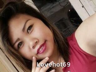 Lovehot69