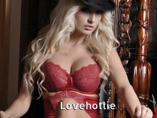 Lovehottie