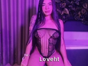 Loveht