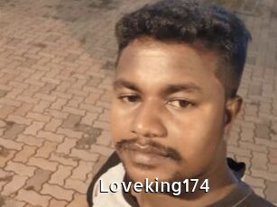 Loveking174