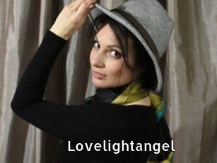 Lovelightangel