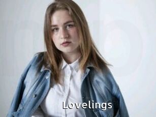 Lovelings