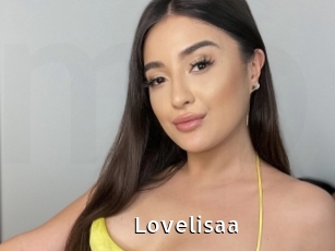 lovelisaa My Porno Stash