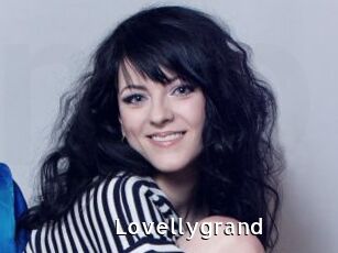 Lovellygrand