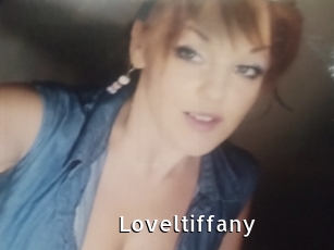 Loveltiffany
