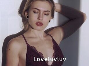 Loveluvluv