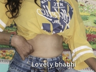 lovely_bhabhi My Porno Stash