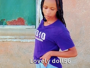 lovely_doll56 My Porno Stash