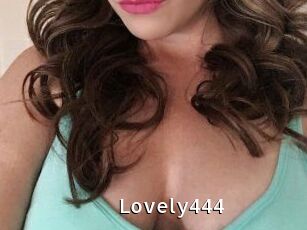 Lovely444