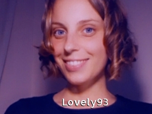 lovely93 My Porno Stash