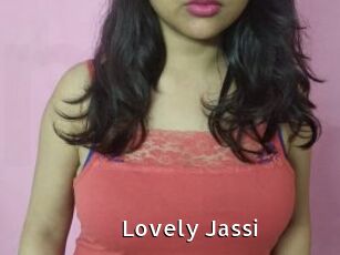 Lovely_Jassi