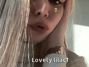 Lovely_lilac1