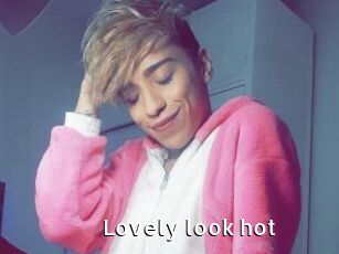 Lovely_look_hot