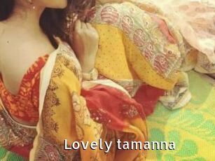 Lovely_tamanna