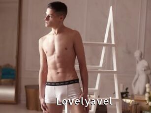 Lovelyavel