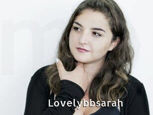 Lovelybbsarah