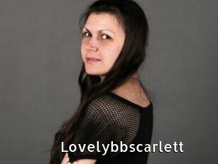 Lovelybbscarlett