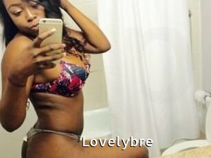 Lovelybre