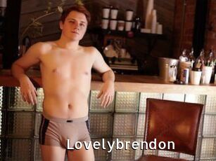 Lovelybrendon