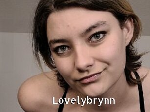 Lovelybrynn