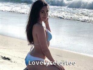 lovelycelestee My Porno Stash