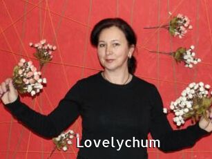 lovelychum My Porno Stash
