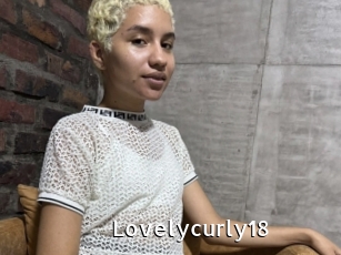 Lovelycurly18