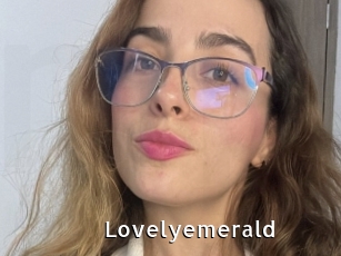 lovelyemerald My Porno Stash