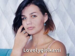 Lovelygirlkassi