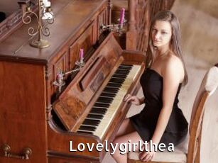 lovelygirlthea My Porno Stash