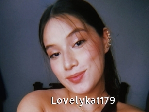 Lovelykat179