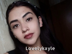 Lovelykayle