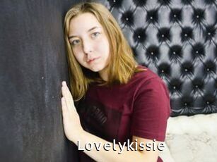 Lovelykissie