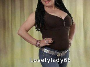 Lovely_lady65