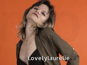 lovelylaurelie My Porno Stash