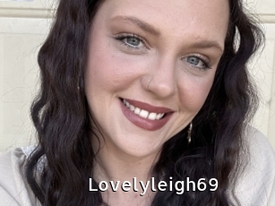 lovelyleigh69 My Porno Stash