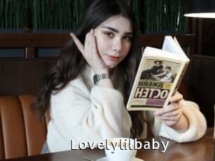 Lovelylilbaby