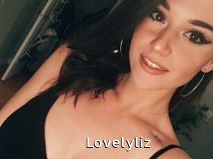 Lovelyliz