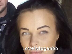 Lovelyloganbb