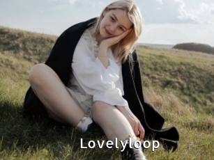 Lovelyloop