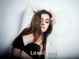 Lovelymel