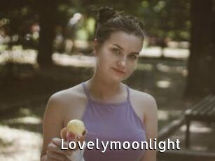 Lovelymoonlight