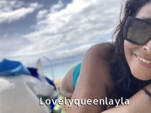 Lovelyqueenlayla