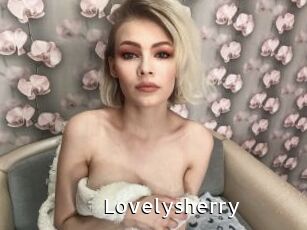 Lovelysherry