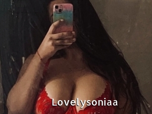 Lovelysoniaa