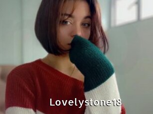 Lovelystone18