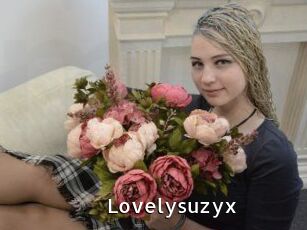 Lovelysuzyx
