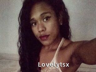 Lovelytsx