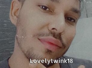 Lovelytwink18